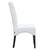 Fine Mod Imports Dinata Dining Chair