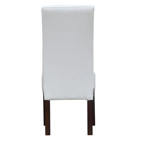 Fine Mod Imports Dinata Dining Chair
