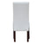 Fine Mod Imports Dinata Dining Chair