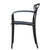 Fine Mod Imports Script Dining Chair