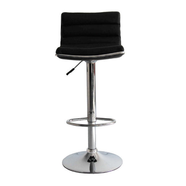 Fine Mod Imports Linder Bar Stool | Bar Stools | Modishstore-2