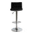 Fine Mod Imports Linder Bar Stool | Bar Stools | Modishstore-2