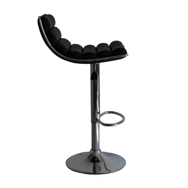 Fine Mod Imports Linder Bar Stool | Bar Stools | Modishstore-4