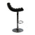 Fine Mod Imports Linder Bar Stool | Bar Stools | Modishstore-4