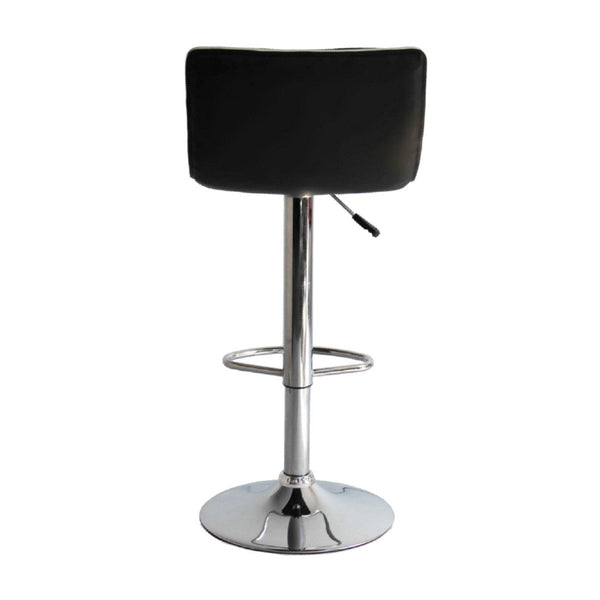 Fine Mod Imports Linder Bar Stool | Bar Stools | Modishstore-5