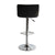 Fine Mod Imports Linder Bar Stool | Bar Stools | Modishstore-5
