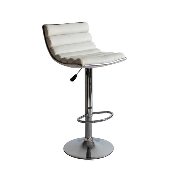 Fine Mod Imports Linder Bar Stool | Bar Stools | Modishstore-3