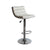 Fine Mod Imports Linder Bar Stool | Bar Stools | Modishstore-3
