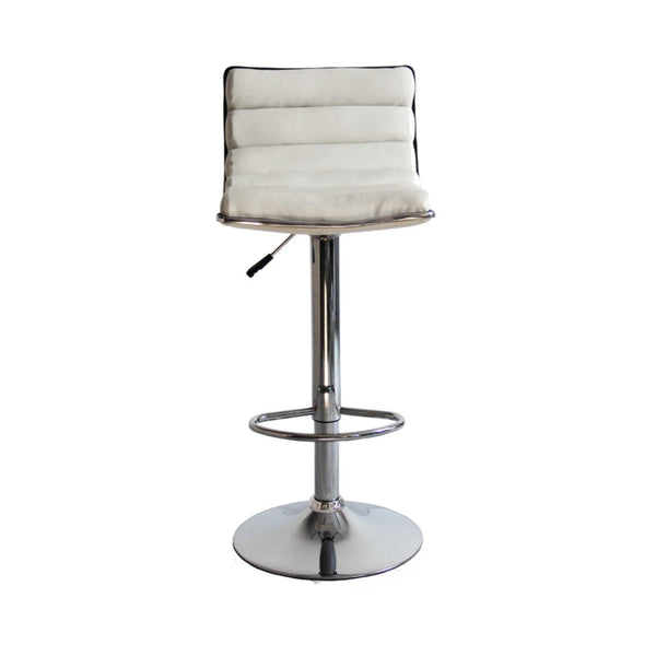Fine Mod Imports Linder Bar Stool | Bar Stools | Modishstore-7