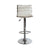 Fine Mod Imports Linder Bar Stool | Bar Stools | Modishstore-7