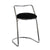 Fine Mod Imports Sled Bar Stool | Bar Stools | Modishstore-2