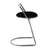 Fine Mod Imports Sled Bar Stool | Bar Stools | Modishstore-5