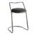 Fine Mod Imports Sled Bar Stool | Bar Stools | Modishstore-3