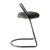 Fine Mod Imports Sled Bar Stool | Bar Stools | Modishstore-8