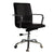 Fine Mod Imports Confreto Conference Office Chair Mid Back | Office Chairs | Modishstore-3