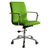 Fine Mod Imports Confreto Conference Office Chair Mid Back | Office Chairs | Modishstore-4