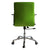 Fine Mod Imports Confreto Conference Office Chair Mid Back | Office Chairs | Modishstore-15