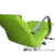 Fine Mod Imports Confreto Conference Office Chair Mid Back | Office Chairs | Modishstore-17