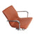Fine Mod Imports Confreto Conference Office Chair Mid Back | Office Chairs | Modishstore-18