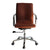 Fine Mod Imports Confreto Conference Office Chair Mid Back | Office Chairs | Modishstore-20