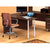 Fine Mod Imports Confreto Conference Office Chair Mid Back | Office Chairs | Modishstore-9