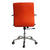Fine Mod Imports Confreto Conference Office Chair Mid Back | Office Chairs | Modishstore-22