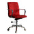 Fine Mod Imports Confreto Conference Office Chair Mid Back | Office Chairs | Modishstore-7