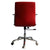 Fine Mod Imports Confreto Conference Office Chair Mid Back | Office Chairs | Modishstore-26