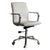 Fine Mod Imports Confreto Conference Office Chair Mid Back | Office Chairs | Modishstore-8