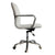 Fine Mod Imports Confreto Conference Office Chair Mid Back | Office Chairs | Modishstore-30