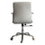 Fine Mod Imports Confreto Conference Office Chair Mid Back | Office Chairs | Modishstore-31
