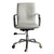 Fine Mod Imports Confreto Conference Office Chair Mid Back | Office Chairs | Modishstore-32