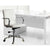 Fine Mod Imports Confreto Conference Office Chair Mid Back | Office Chairs | Modishstore-33