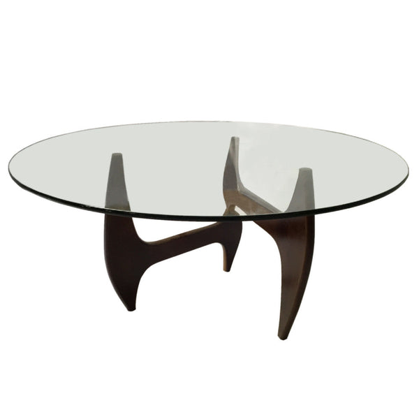 Fine Mod Imports Tribeca Dining Table | Dining Tables | Modishstore-2