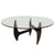 Fine Mod Imports Tribeca Dining Table | Dining Tables | Modishstore-2