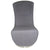 Fine Mod Imports Lay Lounge Chair | Lounge Chairs | Modishstore-10