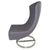 Fine Mod Imports Lay Lounge Chair | Lounge Chairs | Modishstore-11