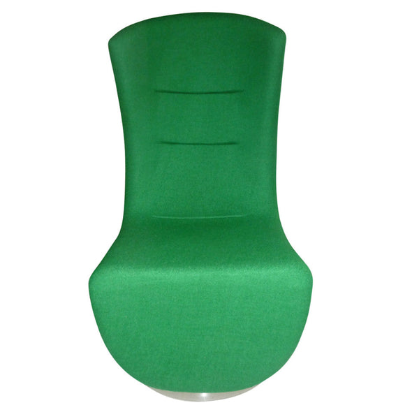Fine Mod Imports Lay Lounge Chair | Lounge Chairs | Modishstore-12