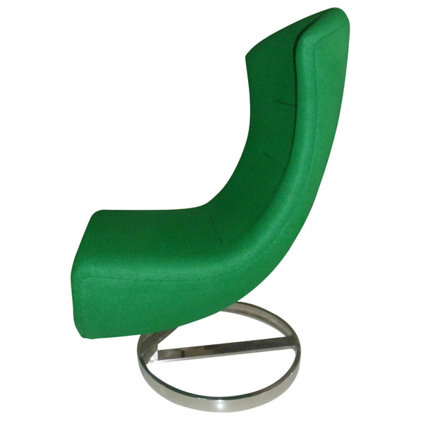 Fine Mod Imports Lay Lounge Chair | Lounge Chairs | Modishstore-13