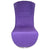 Fine Mod Imports Lay Lounge Chair | Lounge Chairs | Modishstore-14