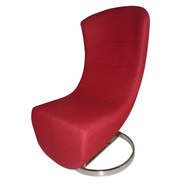 Fine Mod Imports Lay Lounge Chair | Lounge Chairs | Modishstore-16