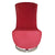 Fine Mod Imports Lay Lounge Chair | Lounge Chairs | Modishstore-17