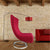 Fine Mod Imports Lay Lounge Chair | Lounge Chairs | Modishstore