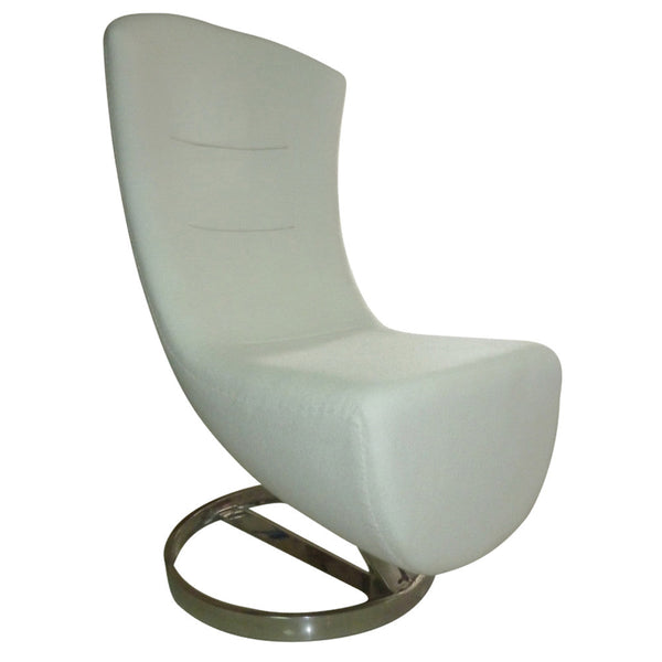 Fine Mod Imports Lay Lounge Chair | Lounge Chairs | Modishstore-7