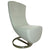 Fine Mod Imports Lay Lounge Chair | Lounge Chairs | Modishstore-7