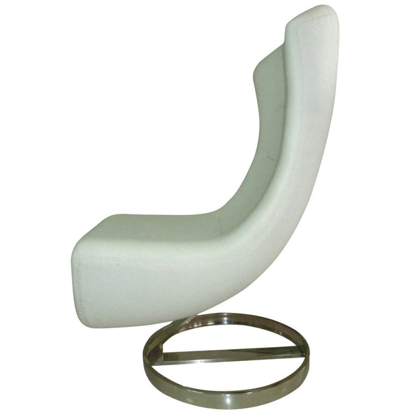 Fine Mod Imports Lay Lounge Chair | Lounge Chairs | Modishstore-18