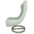 Fine Mod Imports Lay Lounge Chair | Lounge Chairs | Modishstore-18