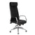 Fine Mod Imports Ox Office Chair High Back | Office Chairs | Modishstore-2