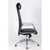 Fine Mod Imports Ox Office Chair High Back | Office Chairs | Modishstore-9