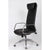 Fine Mod Imports Ox Office Chair High Back | Office Chairs | Modishstore-10